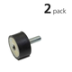 VMTSC20-15-M6-55-S/5PK