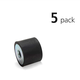 VMT50-50-M10-55-Z/5PK