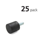 VMS10-10-M4-55-Z/25PK