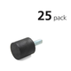 VMS10-15-M4-55-Z/25PK