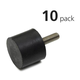 VMS10-10-M4-55-S/10PK
