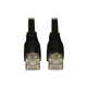 N261-010-BK