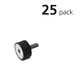 VMTSC16-13-#8-55-Z/25PK