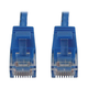 N261-S03-BL