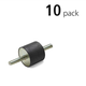 VMDSC8-8-M3-55-S/10PK