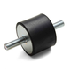 VMDSC100-55-M16-55-Z