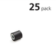 VMDTC15-15-M4-40-Z/25PK