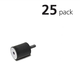VMTSC10-20-M4-40-Z/25PK