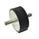 VMDSC75-25-M12-55-S