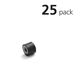 VMDTC15-10-M4-55-Z/25PK