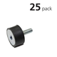 VMTSC20-15-M6-55-Z/25PK