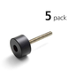 VMSF19-14-M6-30-70-SN/5PK