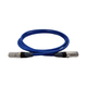 IO-CAT6-100-P