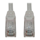 N261-005-WH