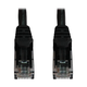 N261-001-BK