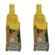 N262-S03-YW