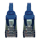 N262-S10-BL