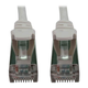 N262-S03-WH