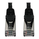 N262-S03-BK