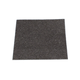 CF-47SC-015/PSA-2"X2"-50PK