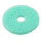CF-47EG 0.125 RING PAD