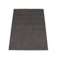 CF-42SC-010/PSA-5"X7"-10PK