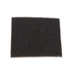 CF-47EG-020/PSA-2"X2"-50PK