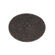 CF-47SC-010/PSA-2"CIRCLE-50PK