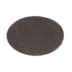 CF-42SC-010/PSA-2"CIRCLE-50PK