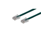 PN-E5N-36-ZZ