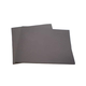 LS-1550-10"X10"-5PK