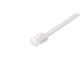 PN-F6W-05-SN-28-LP