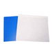 C-1002-03PSA-10"X10"-5PK