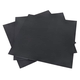 HD-12PSA-10"X10"-5PK