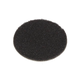 CF-42SC-010/PSA-1"CIRCLE-50PK