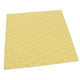 CF-40EG-020/PSA-12"X12"-6PK