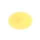 CF-40EG-020/PSA-1"CIRCLE-50PK