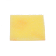 CF-40EG-020/PSA-1"X1"-50PK