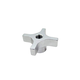 CKS-2.50-1/2X13-D
