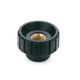 590-25-M8-D