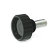 591-25-M8-16-ESD