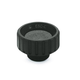 590-20-M5-E-ESD