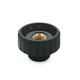 590-20-M6-D-ESD