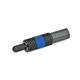 611-M16-40-LS