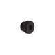 M3561-AL-24