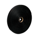 SJ3550CF BLK 1"X50YD