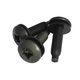 SCREW1032-25