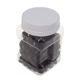 TSCREW1032-100