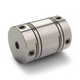 RLS8-1/4"-6MM-A