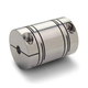 RLC13-1/4"-5MM-A